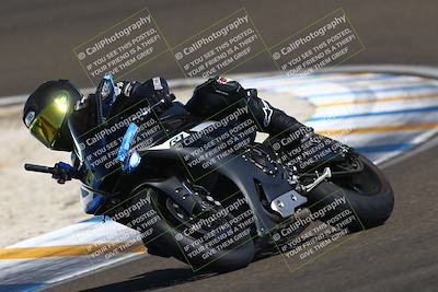 media/Sep-21-2025-TrackDaz (Sun) [[277c75b276]]/C Group/240pm (Turn 6)/